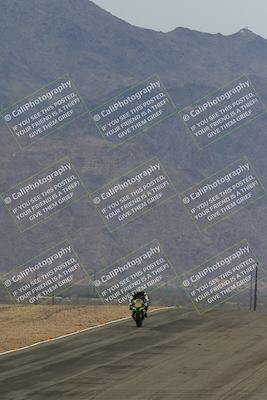 media/Jan-20-2024-CVMA (Sat) [[ddb8bc1f3d]]/Race 2 Amateur Formula Open/